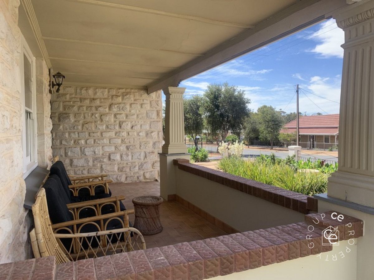 4 Queen Mary Street, Mannum SA 5238, Image 1