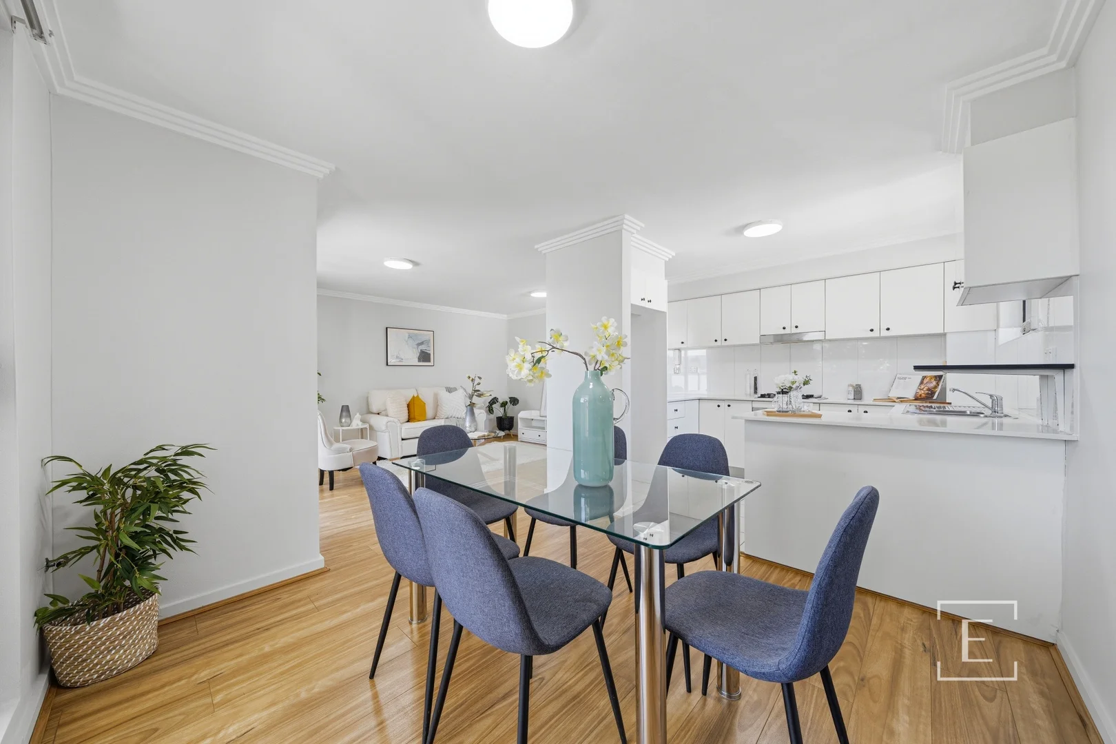 Additional image 4 of 7/34-36 Courallie Avenue, Homebush West NSW 2140