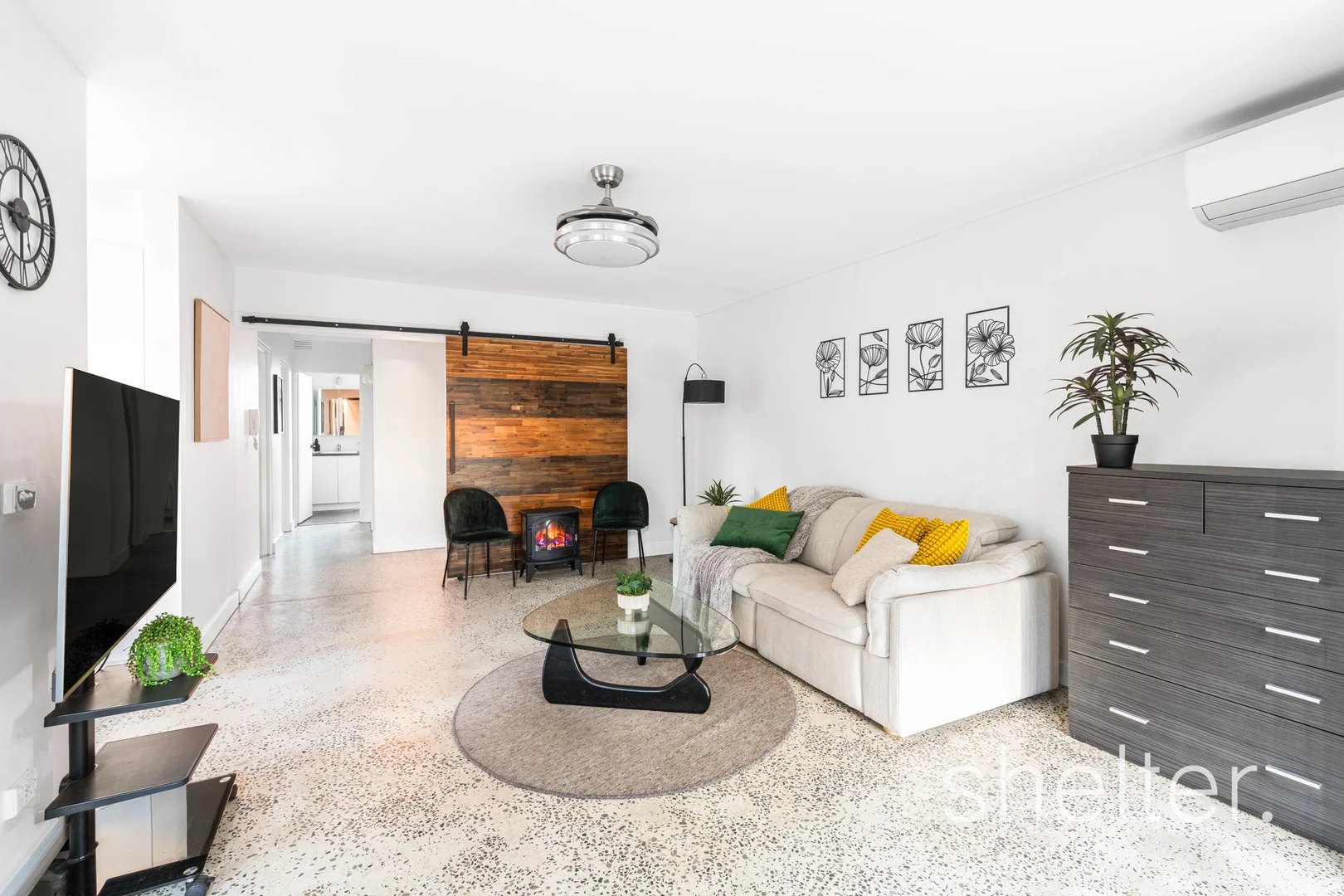 Additional image 3 of 6/772 Burwood Road, Hawthorn East VIC 3123