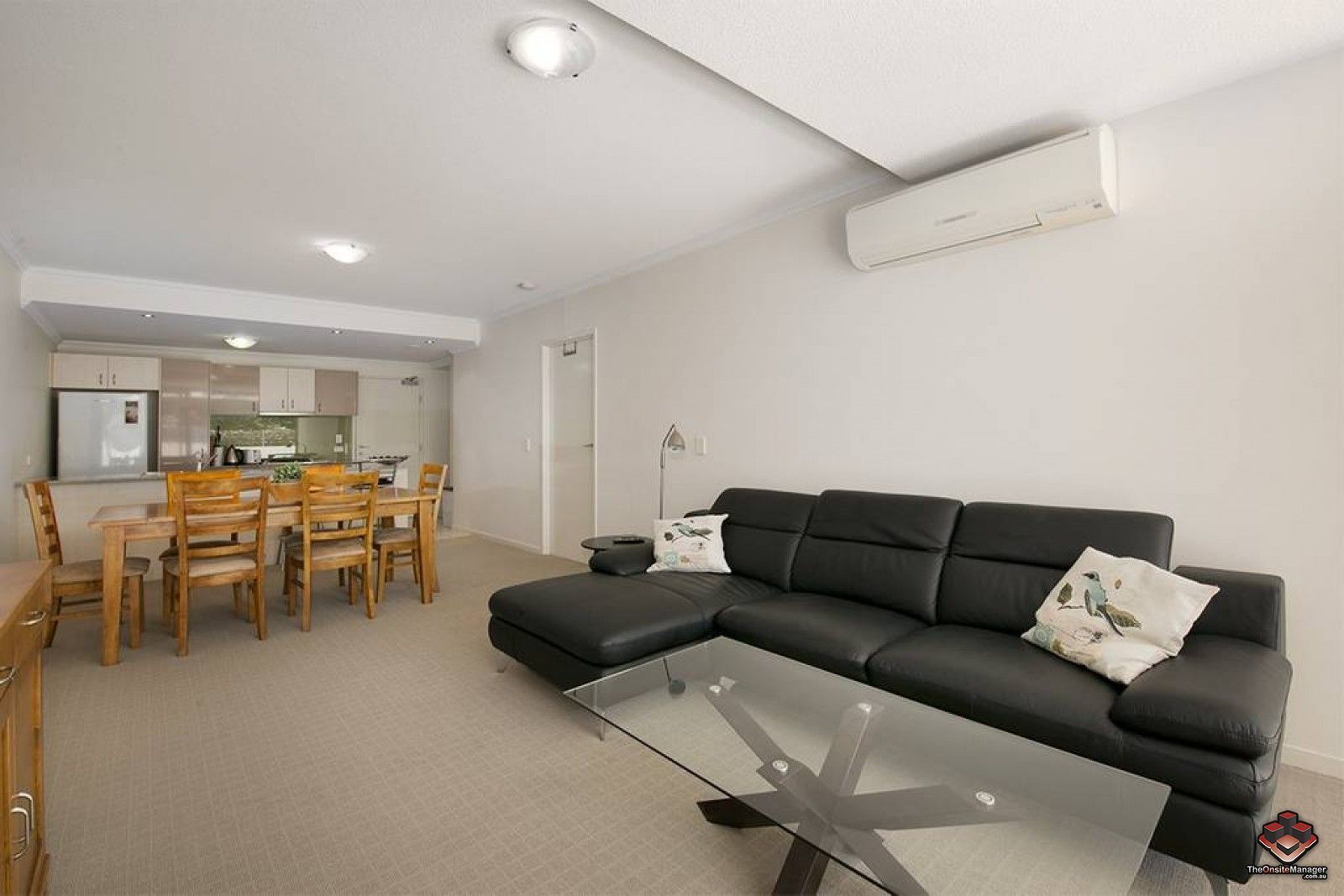 ID:21076534/95 Clarence Road, Indooroopilly QLD 4068, Image 0