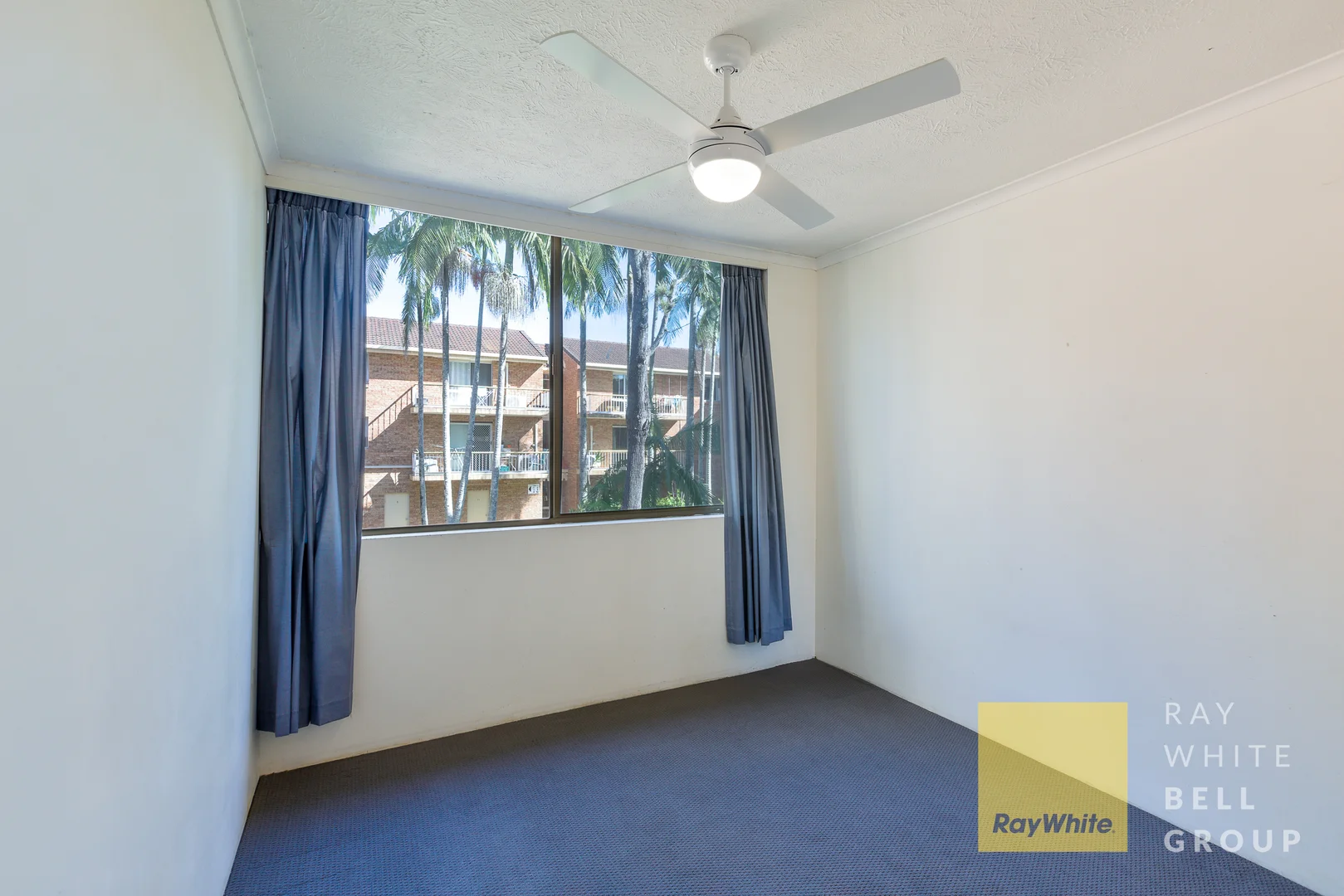Additional image 13 of 8/179 Muir Street, Labrador QLD 4215