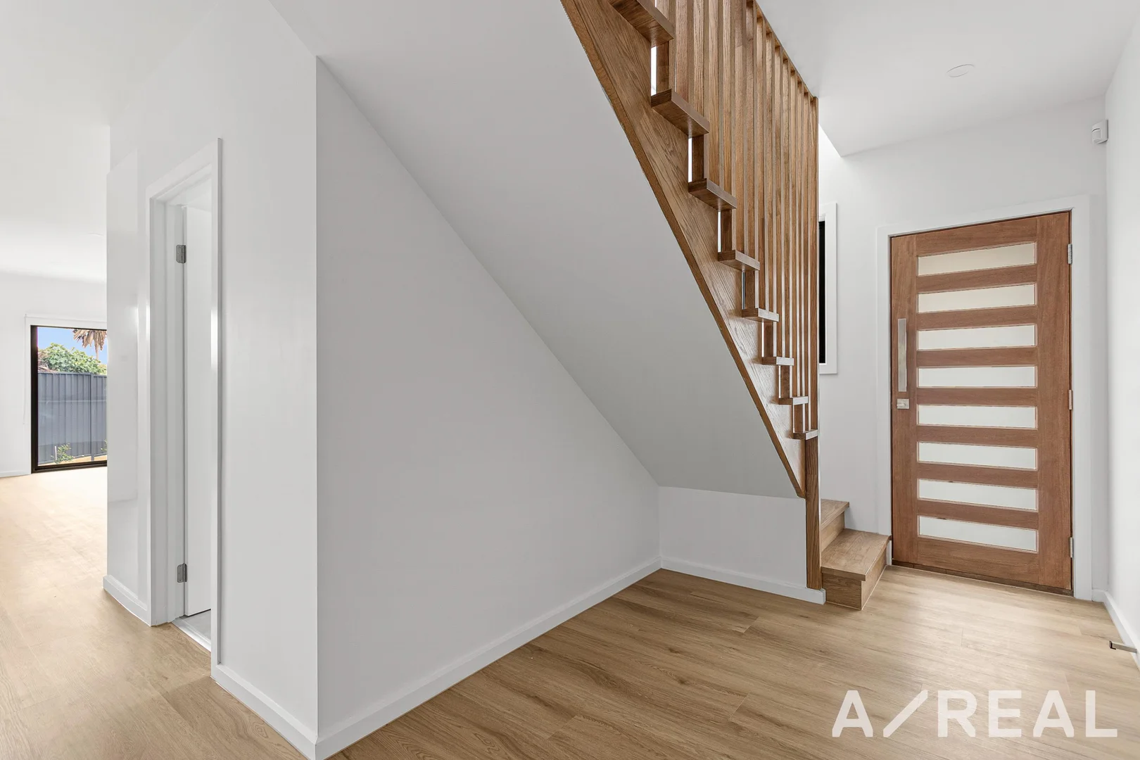 Additional image 6 of 3/3 Bandalong Court, Bundoora VIC 3083