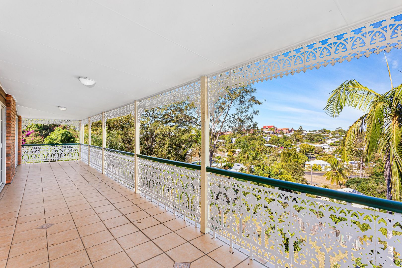 11 Beaconsfield Terrace, The Range QLD 4700, Image 1