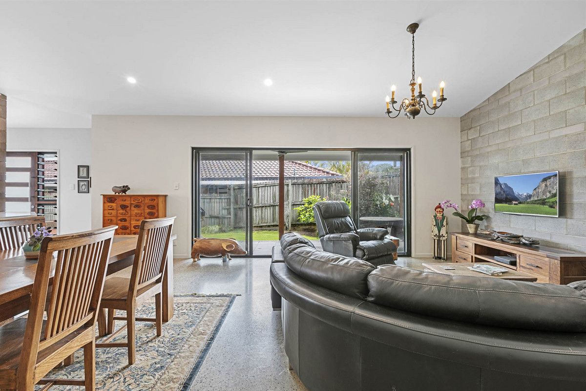 2/50 Cranfield Drive, Buderim QLD 4556 Apartment For Rent Domain