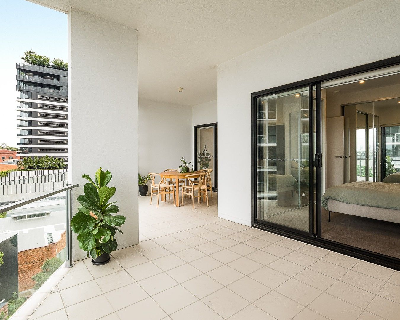 228/24 Wyatt Street, Newstead QLD 4006, Image 0