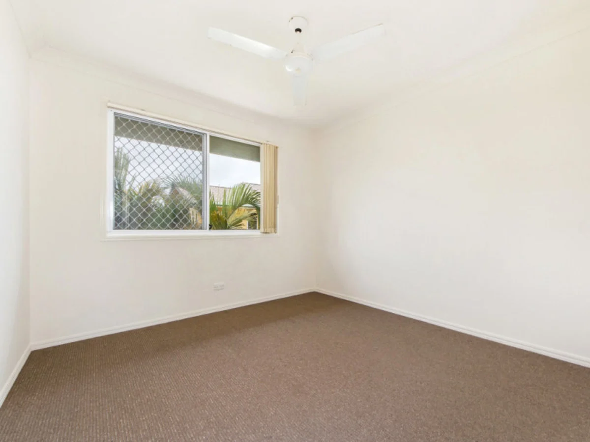 Additional image 8 of 203/215 Cottesloe Drive, Mermaid Waters QLD 4218
