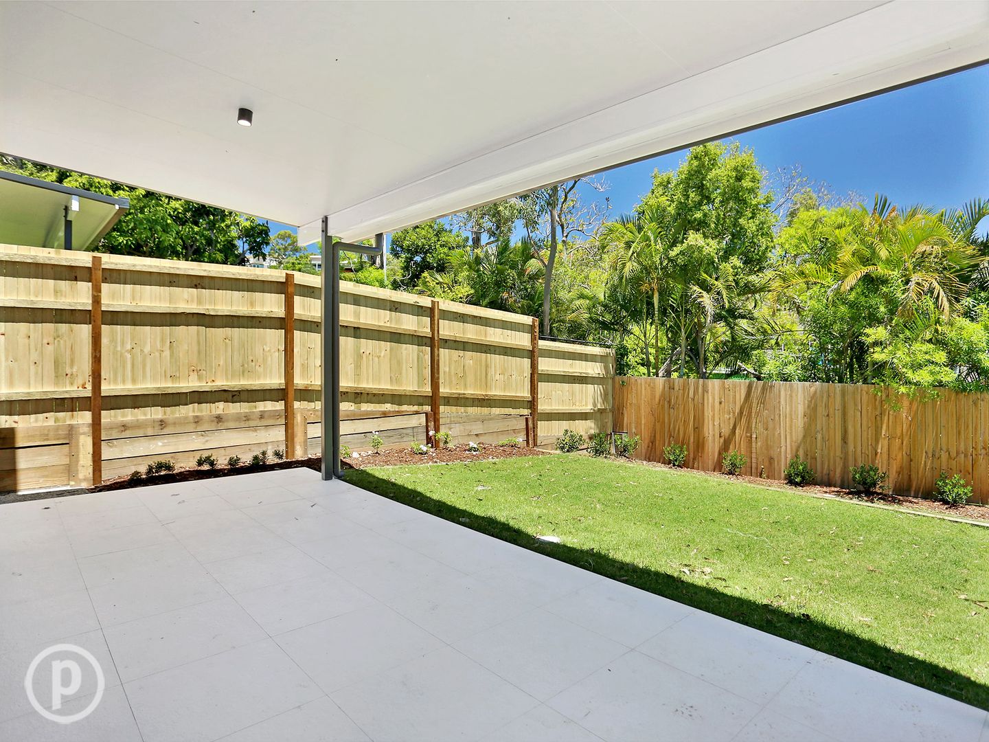 51 Greens Road, Coorparoo QLD 4151, Image 2