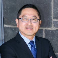 JM Lim | McGrath Box Hill | Real Estate Agent in 927 Whitehorse Road ...
