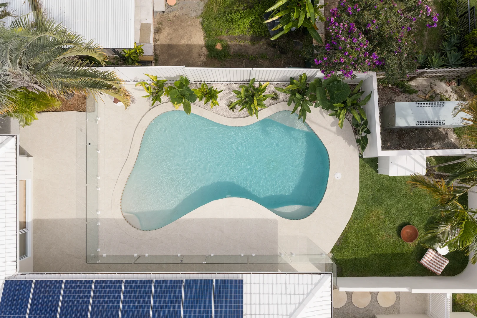 Additional image 38 of 3 Darnel Street, Elanora QLD 4221