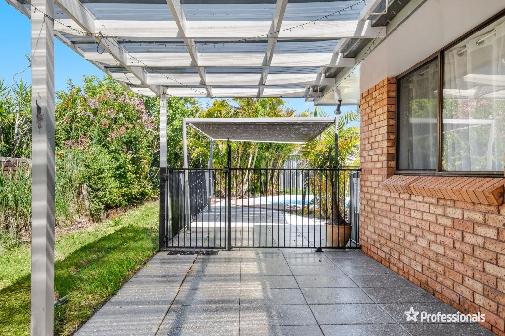 81 Catherine Crescent, Ballina NSW 2478, Image 1