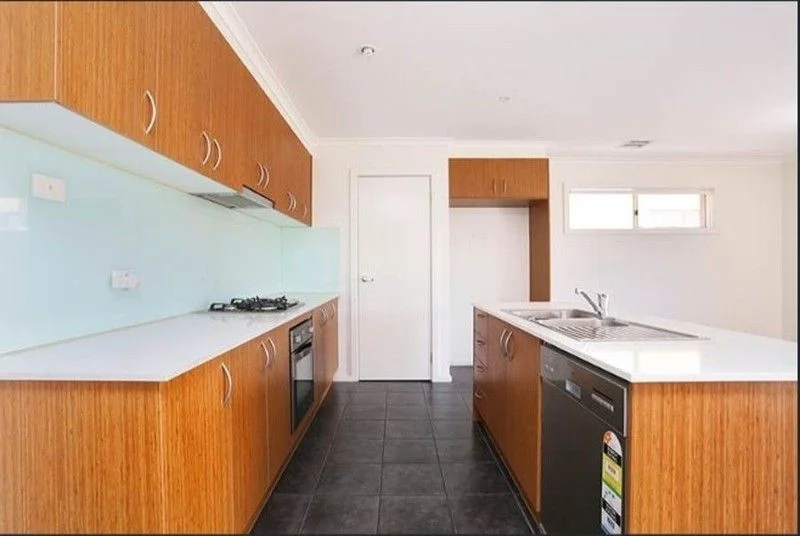 Additional image 2 of 83 Pioneer Drive, Deer Park VIC 3023