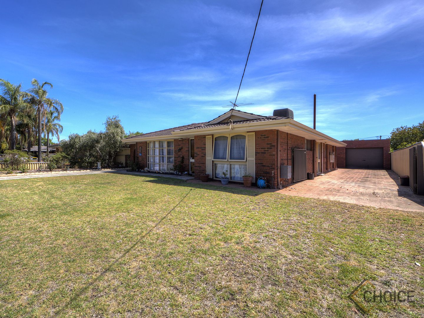 7 Poplar Court, Forrestfield WA 6058, Image 1