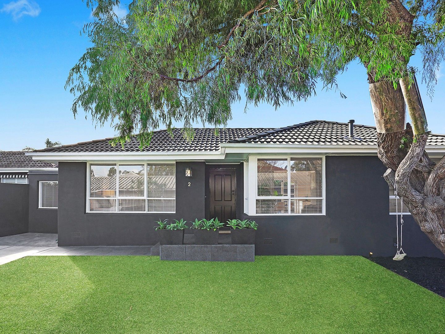 2/3 First Street, Black Rock VIC 3193, Image 0