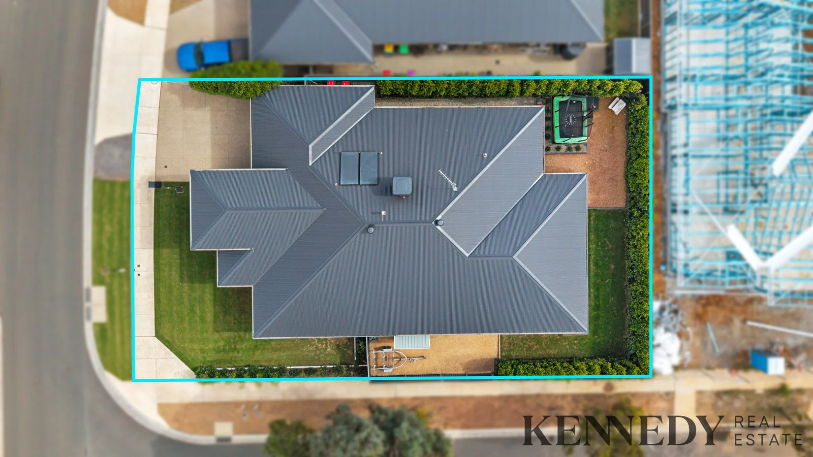 Additional image 17 of 3 Peter Thomson Circuit, Yarrawonga VIC 3730