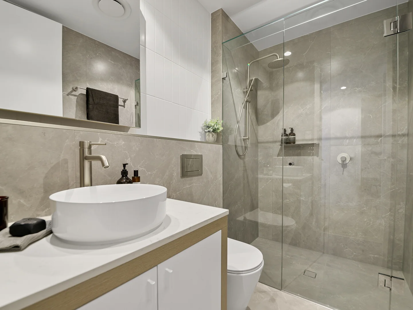 Additional image 11 of 201/71 Swann Road, Taringa QLD 4068