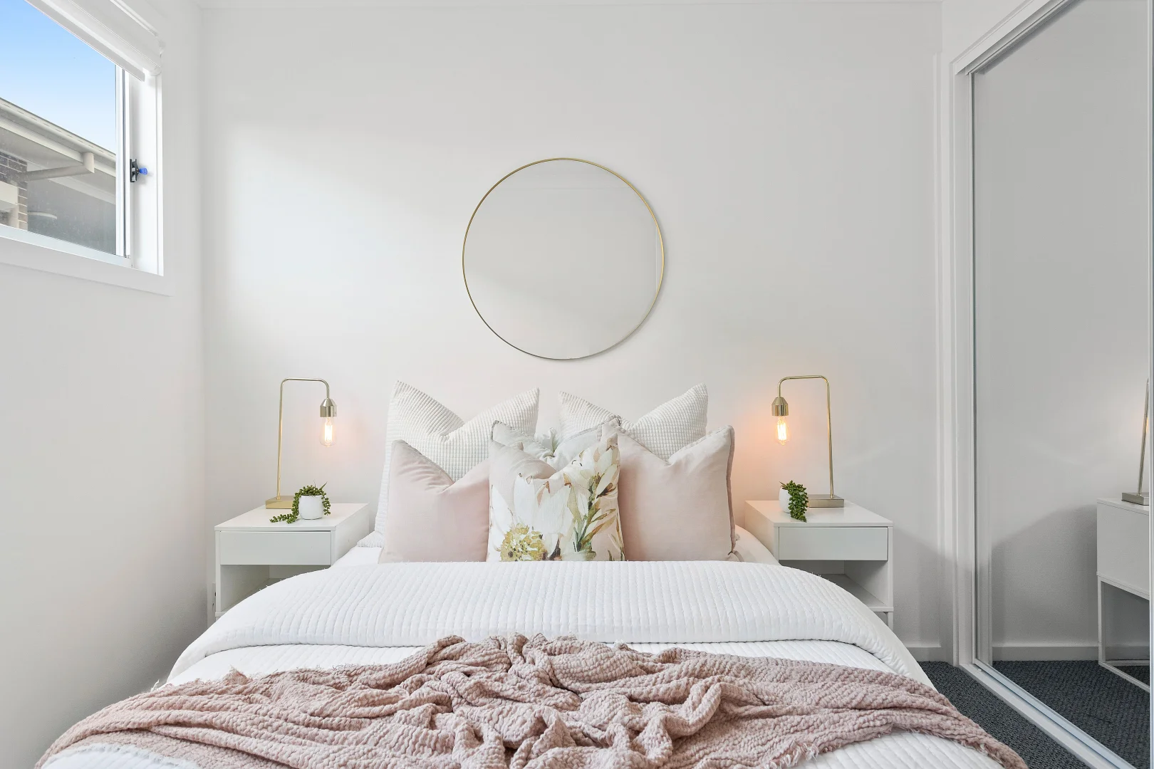 Additional image 10 of 1/26 Peterborough Avenue, Lake Illawarra NSW 2528