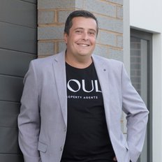 Angelo Cirillo, Sales representative