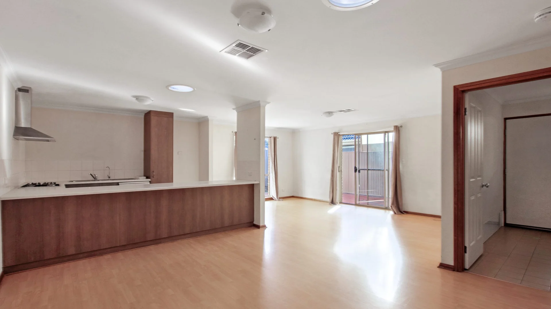 Additional image 4 of 62 Cardigan Street, Angle Park SA 5010