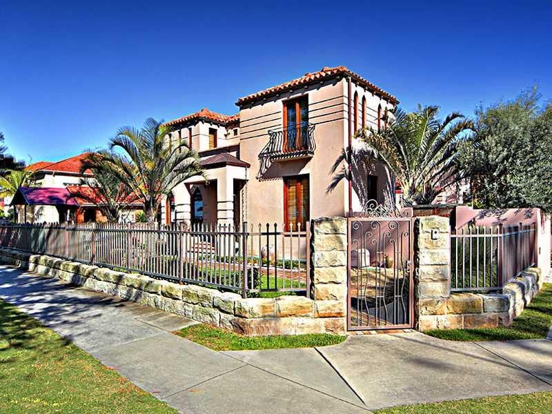 189 The Grand Parade, MONTEREY NSW 2217, Image 0