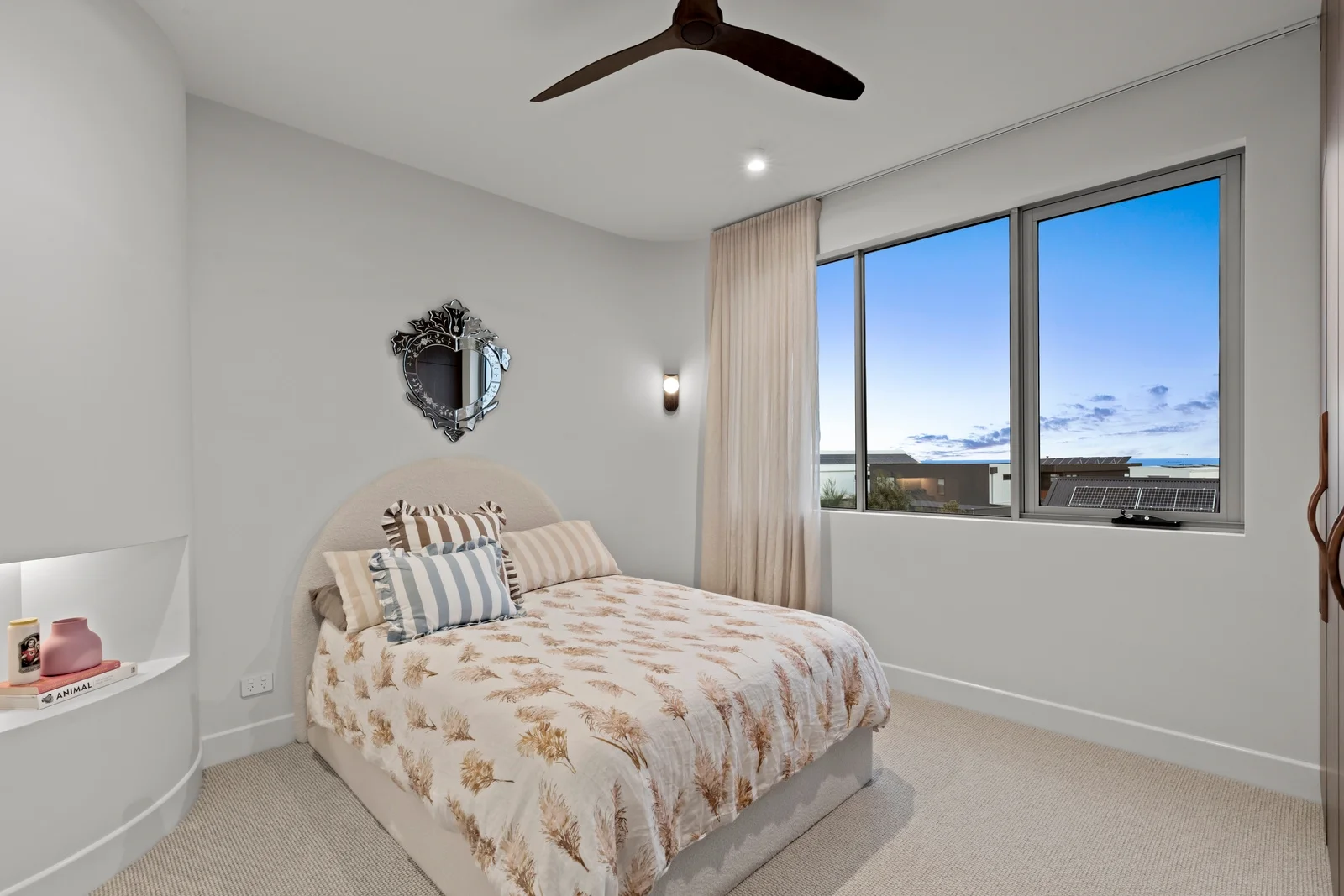 Additional image 21 of 22 Murnong Circuit, Torquay VIC 3228