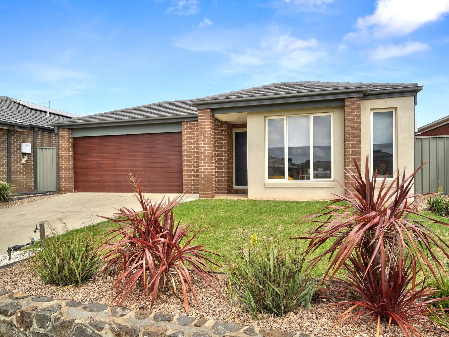 10 Bulbine Road, Maddingley VIC 3340, Image 0