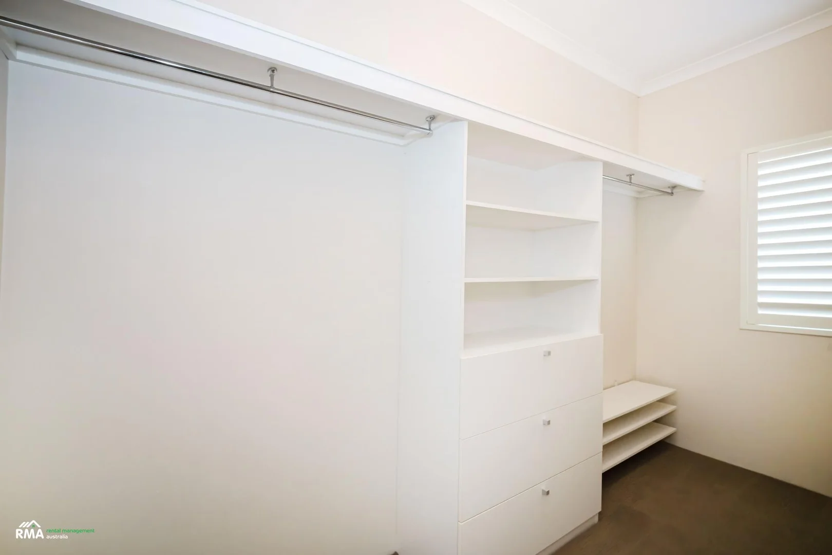 Additional image 8 of 20 Zenith Turn, Baldivis WA 6171