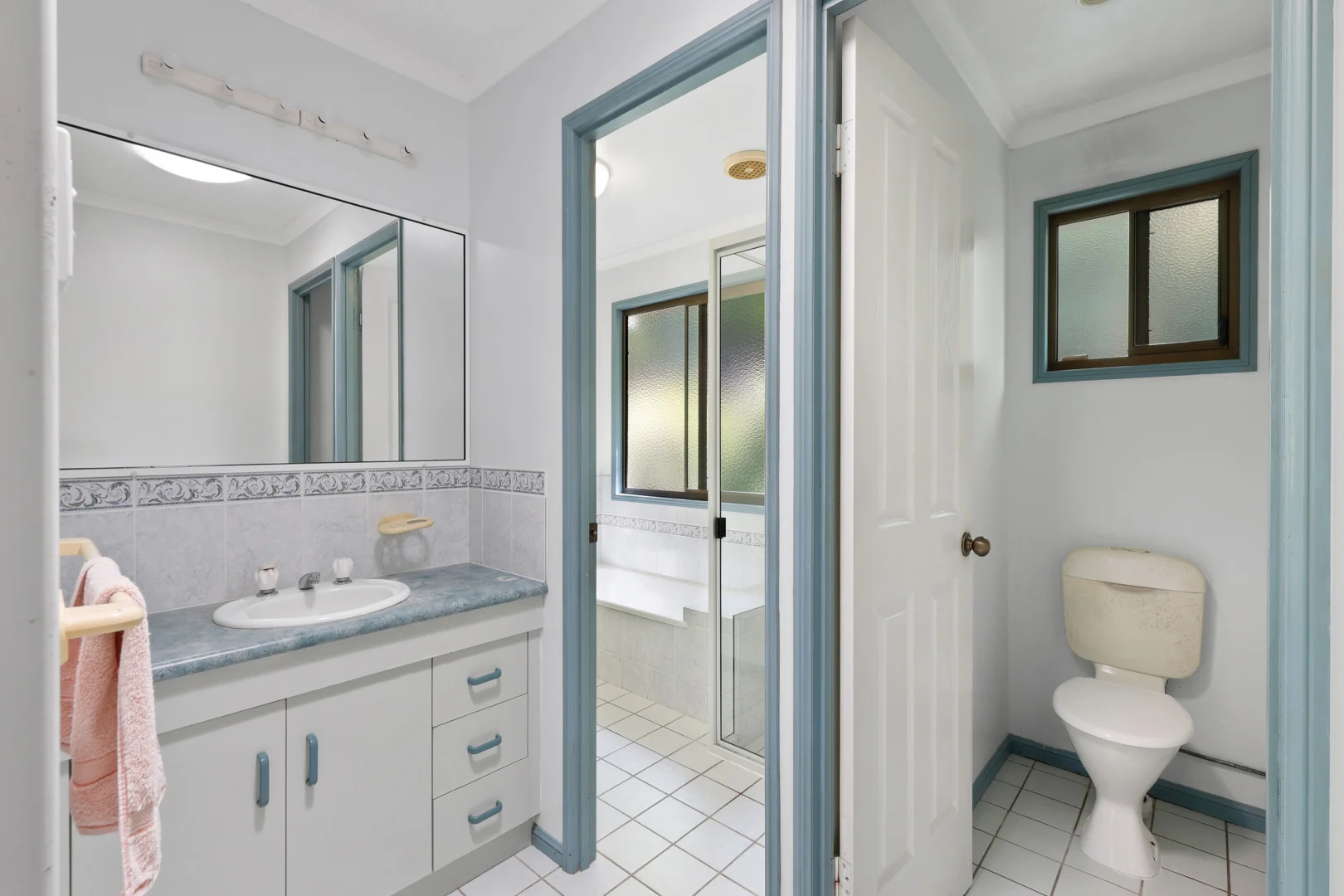 Additional image 12 of 73 Olletts Road, Habana QLD 4740