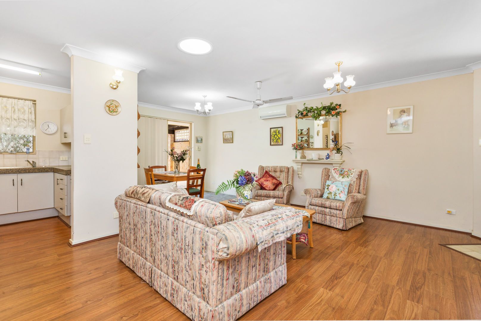 7/29 Mullings Way, Myaree WA 6154, Image 2