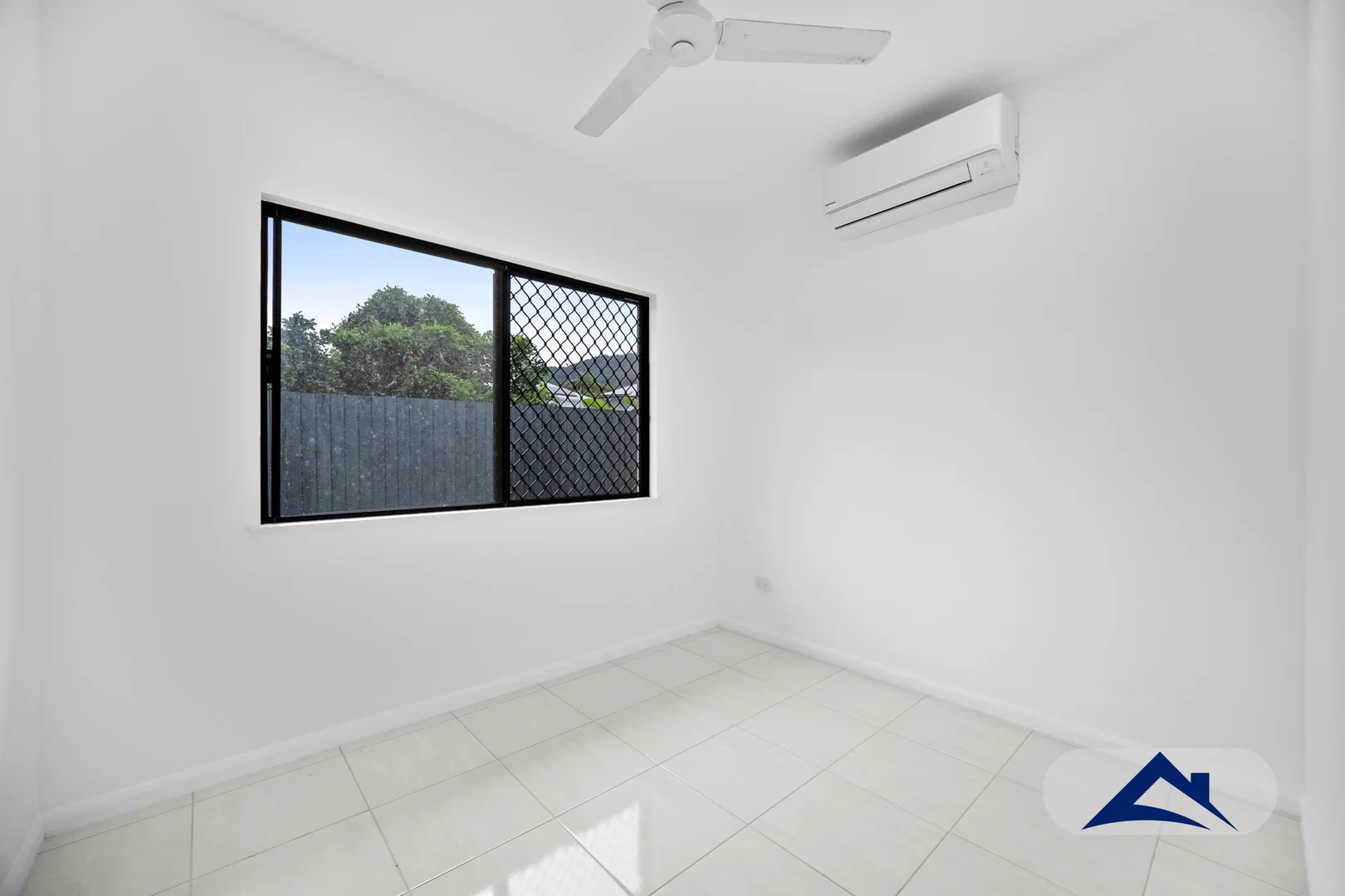 Additional image 9 of 6A Cavendish Street, Earlville QLD 4870