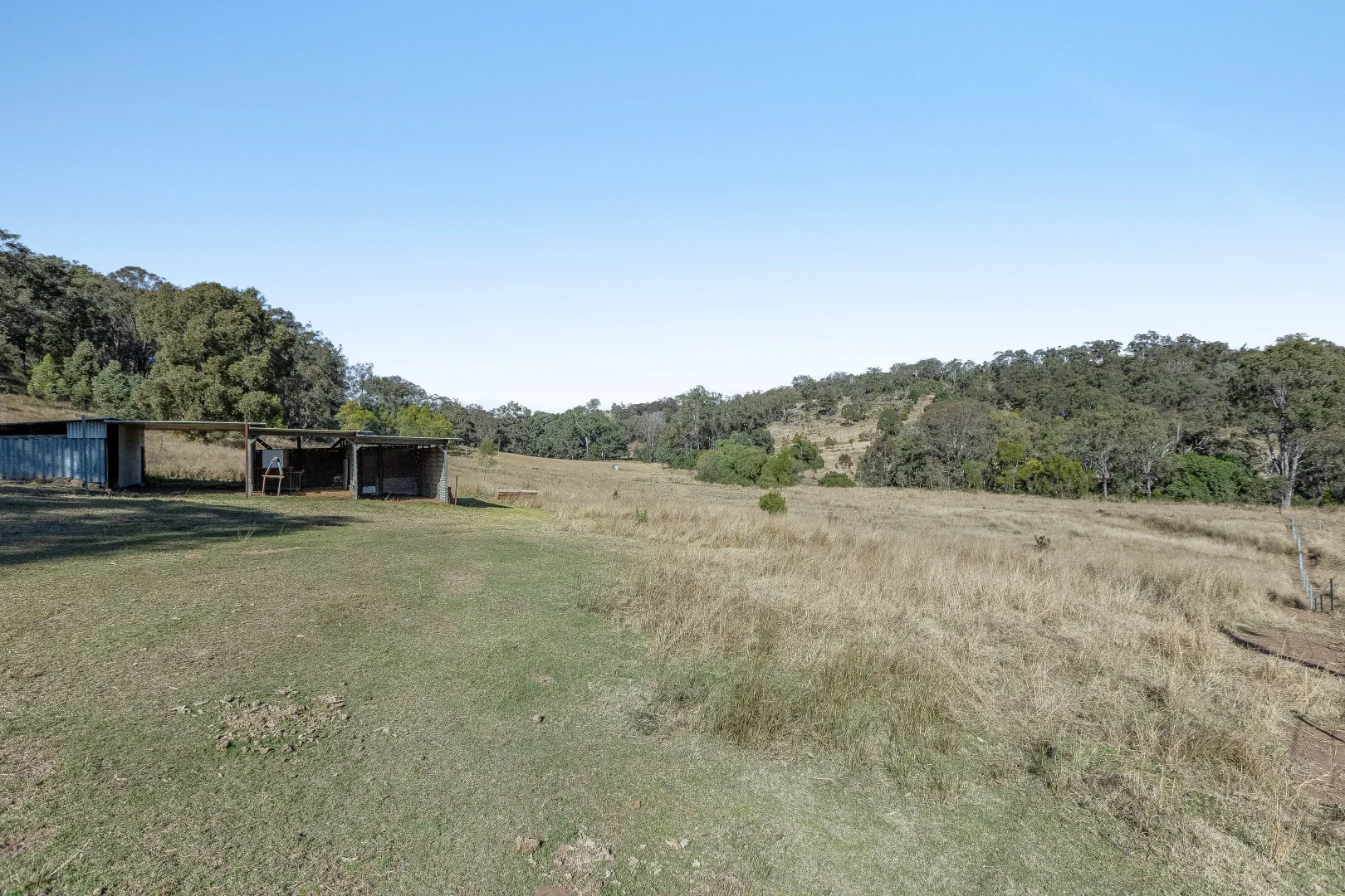 Additional image 17 of 139 Groomsville Road, Groomsville QLD 4352