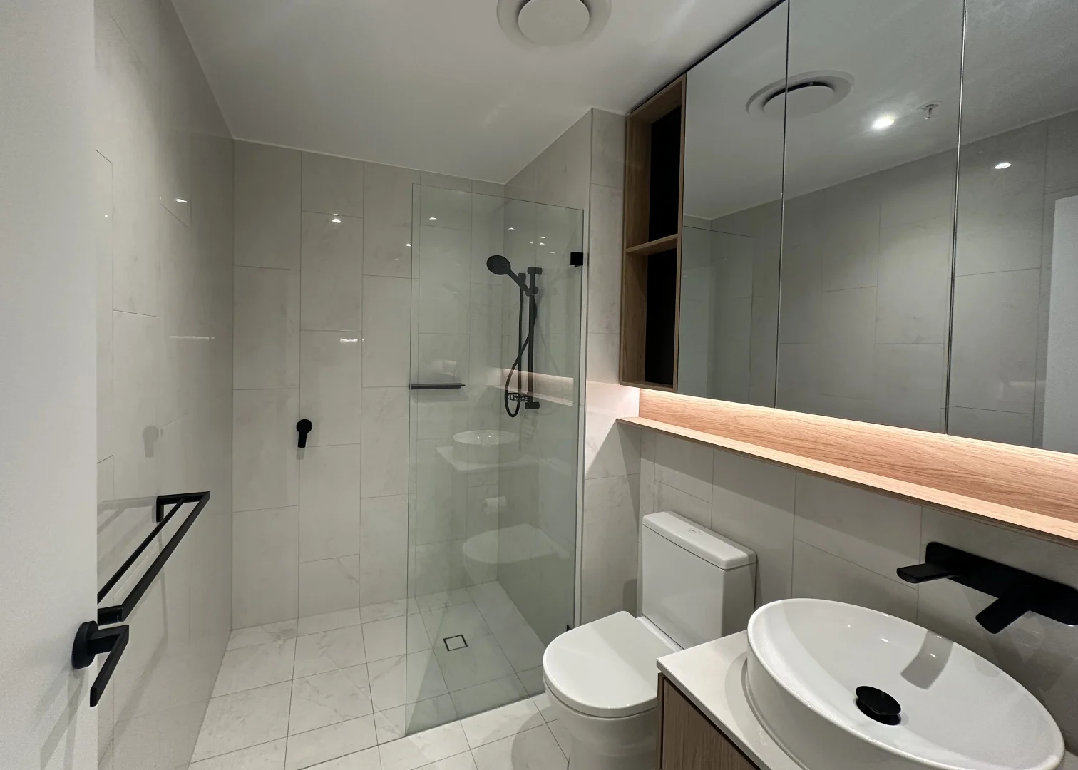 Additional image 5 of Level 3, 304/63 West Parade, West Ryde NSW 2114
