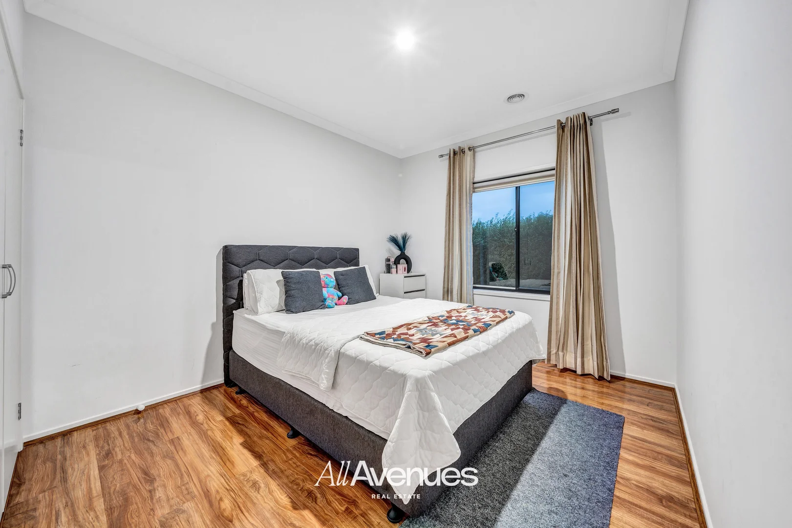 Additional image 16 of 19 Merrin Circuit, Clyde North VIC 3978