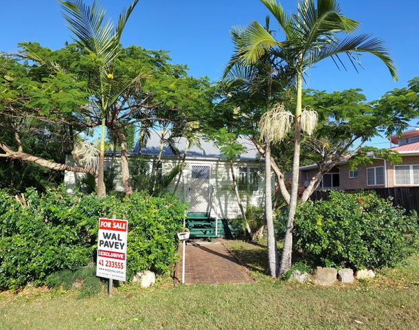 16 Cran Street, Tinana QLD 4650