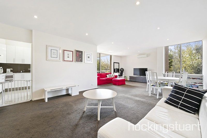 33/3 Rockley Road, South Yarra VIC 3141, Image 1