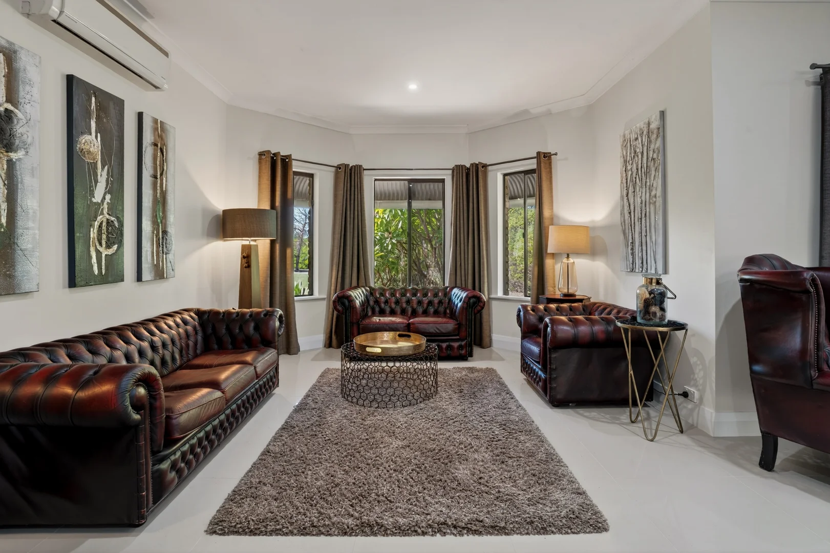 Additional image 9 of 16 Newbold Road, Casuarina WA 6167