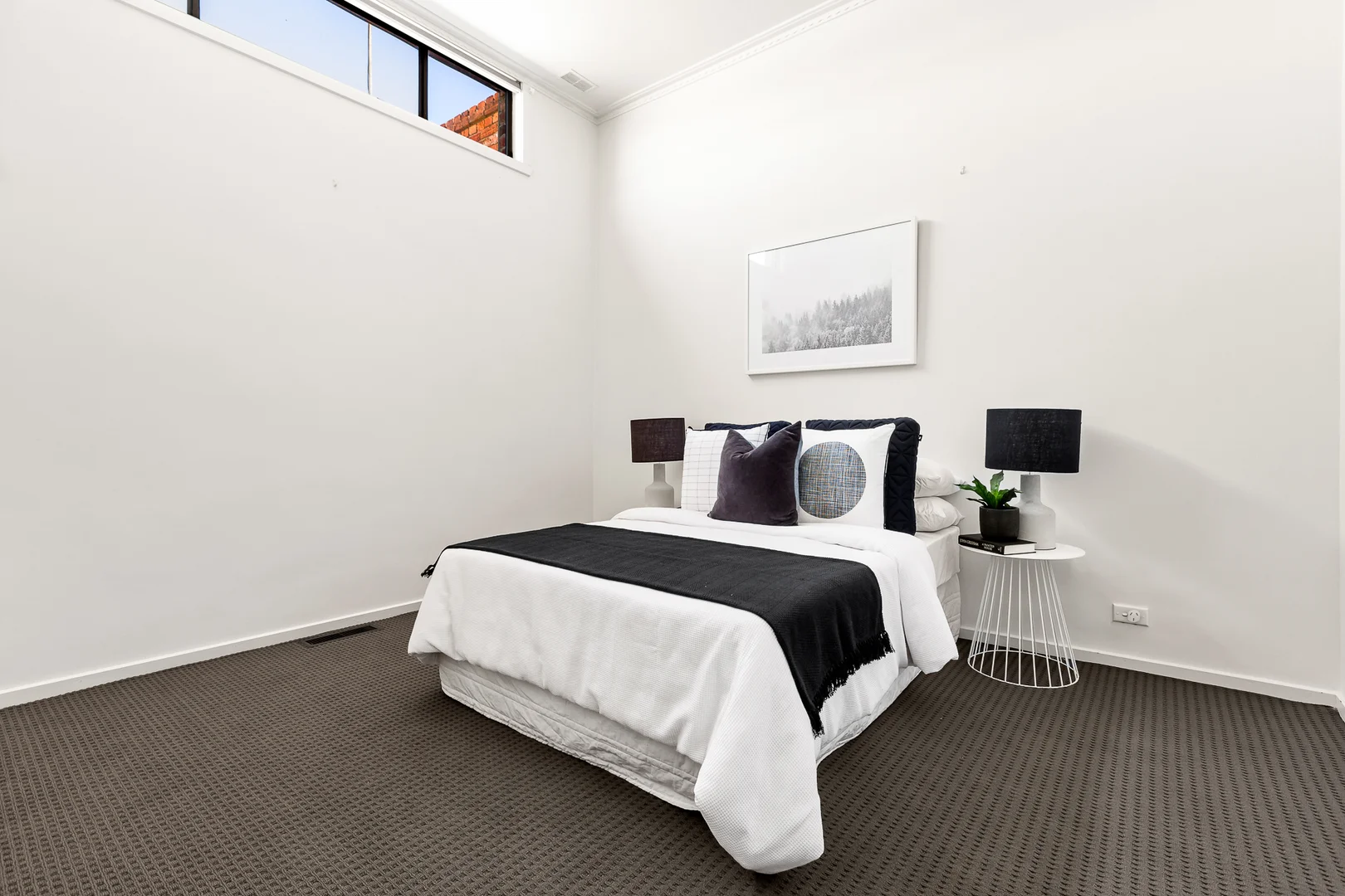 Additional image 6 of 9 Chapman Street, North Melbourne VIC 3051