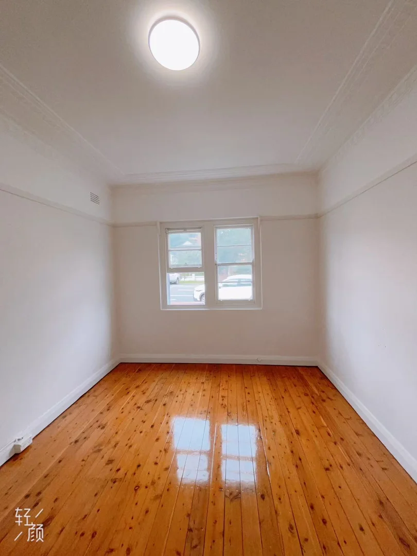 Additional image 19 of WeChat: KRL119 L1 /107 Houston Road, Kingsford NSW 2032