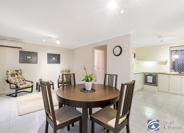 3/239 St Brigids Terrace, Doubleview WA 6018