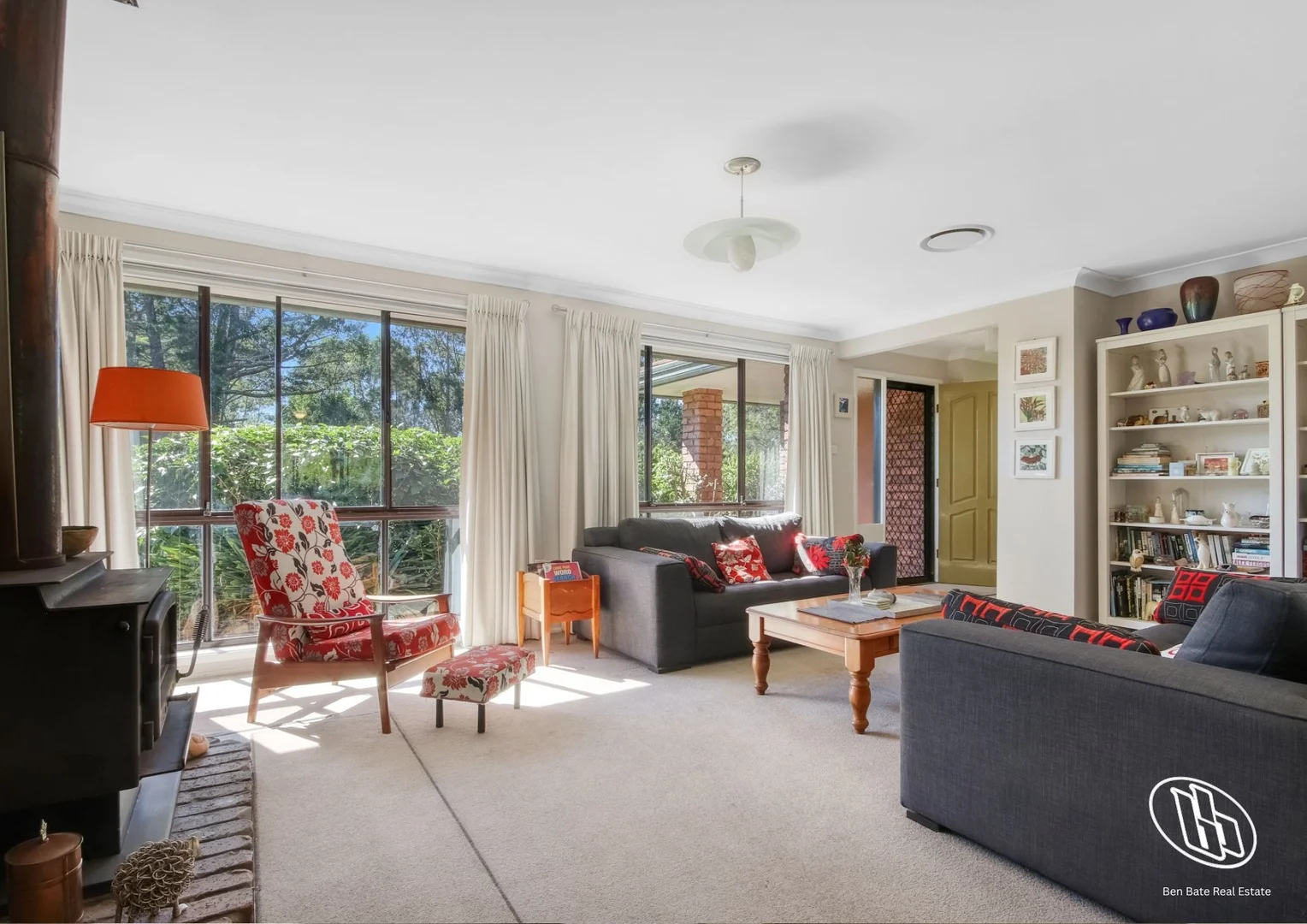 Additional image 4 of 7 Birroul Place, Dalmeny NSW 2546