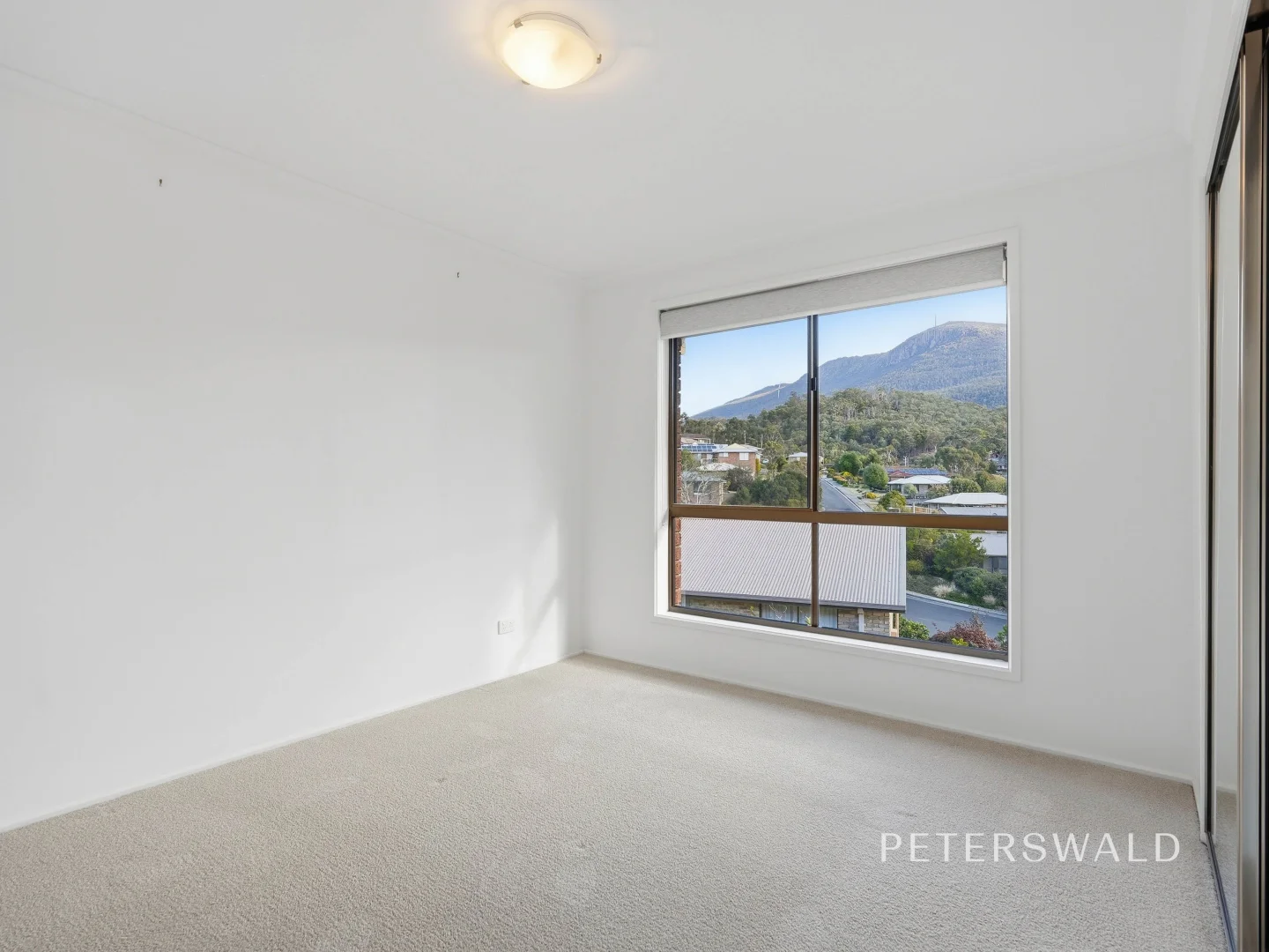 Additional image 8 of 4 Cuthbertson Pl, Lenah Valley TAS 7008