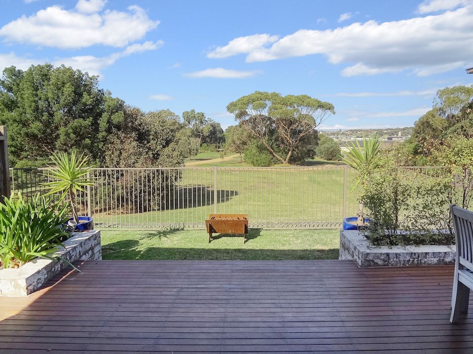 5/22 Mitchell Street, Warrnambool VIC 3280 Apartment For Rent 430