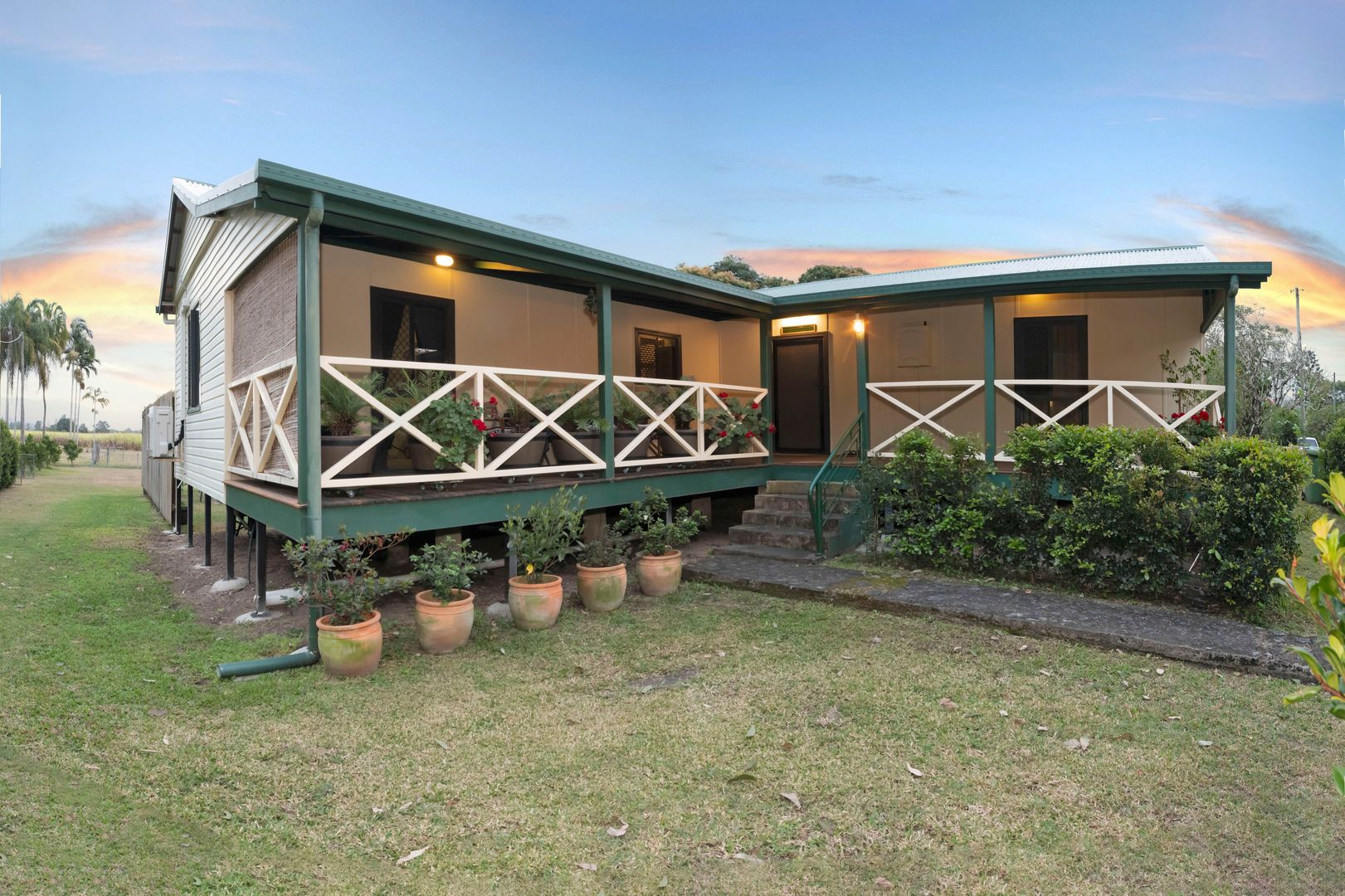 14 Drew Street, Finch Hatton QLD 4756, Image 1