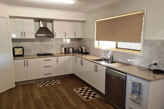 456 Houses for Sale in Wooroolin, QLD, 4608 | Domain
