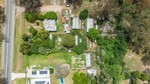 Image 15