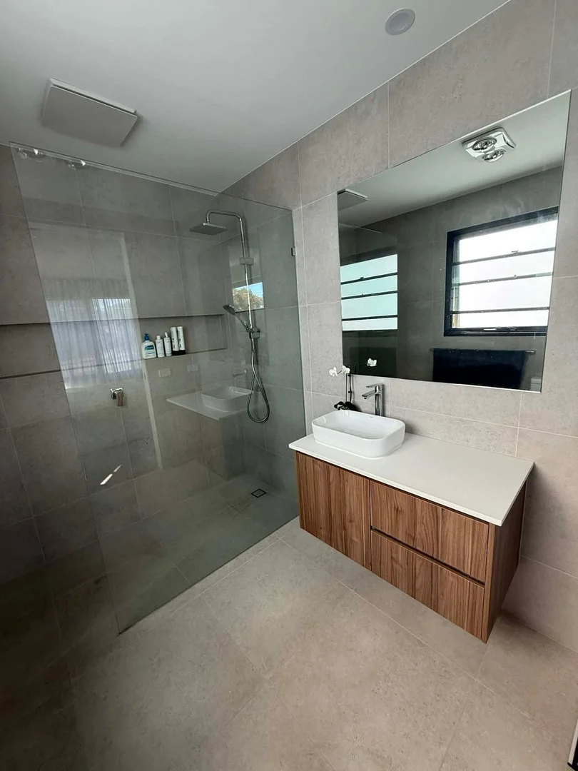 Additional image 7 of 214 Frankston - Dandenong Rd, Seaford VIC 3198