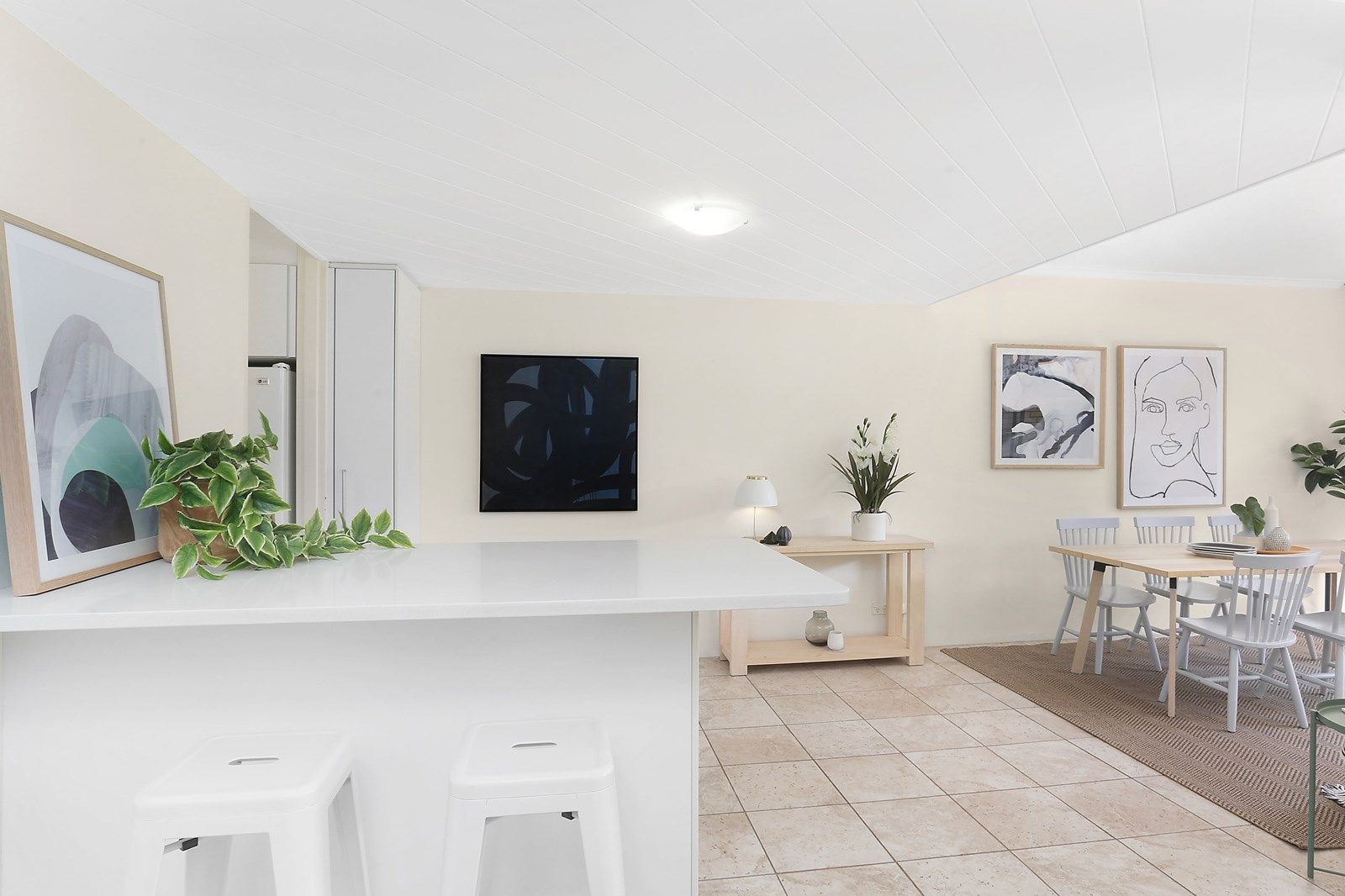 4C Whaling Road, North Sydney NSW 2060, Image 2