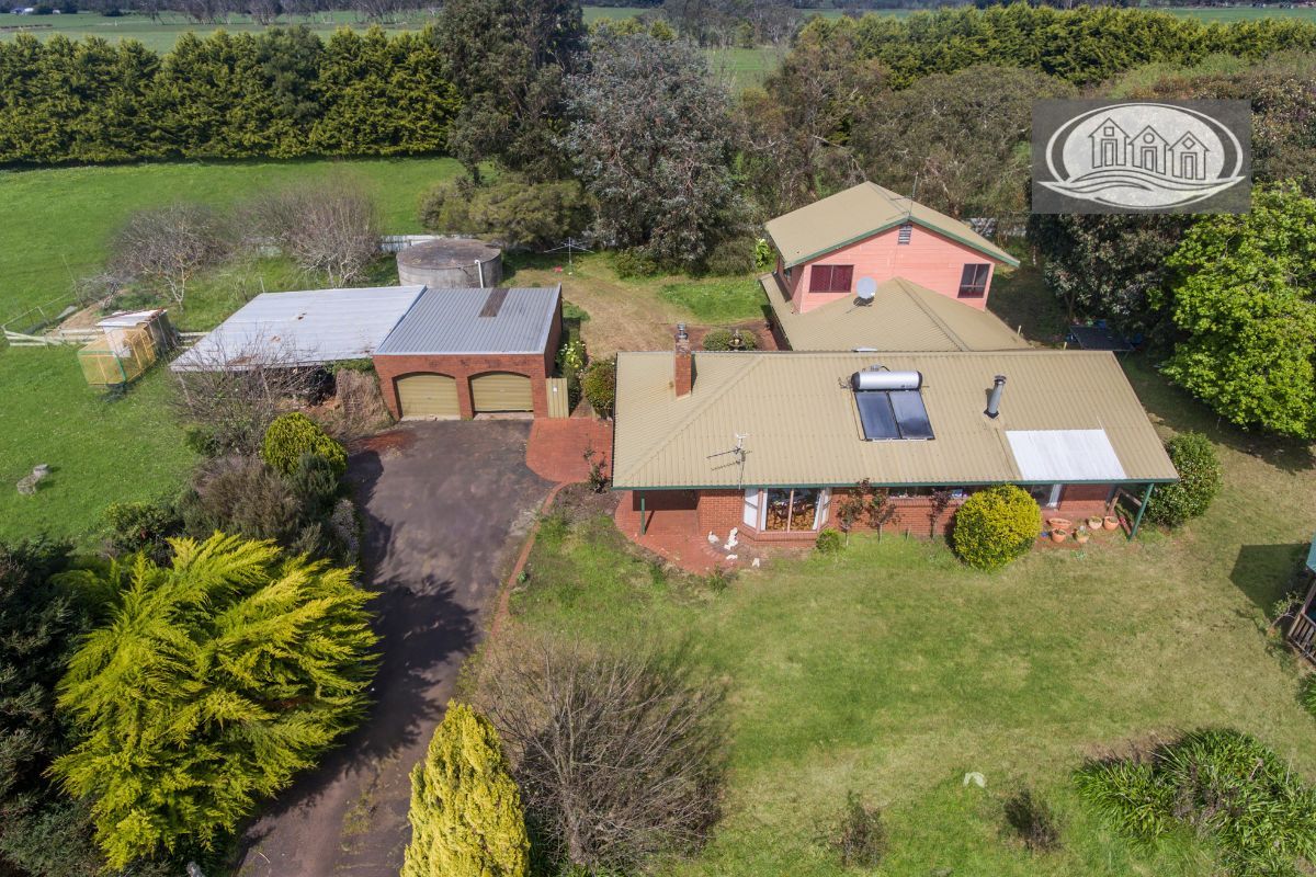 59 Kennys Lane, Portland VIC 3305, Image 1