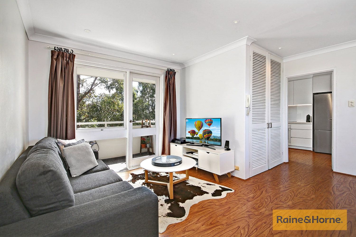 5/49 Grosvenor Crescent, Summer Hill NSW 2130, Image 1