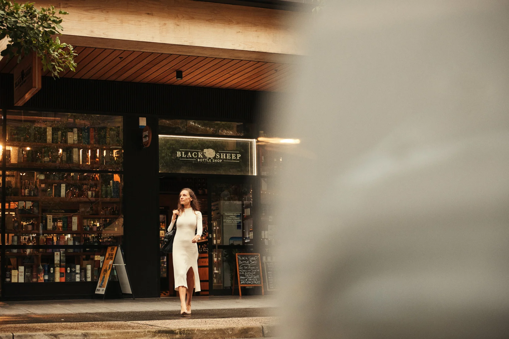 Additional image 8 of 15/42 Fleming Road, Herston QLD 4006