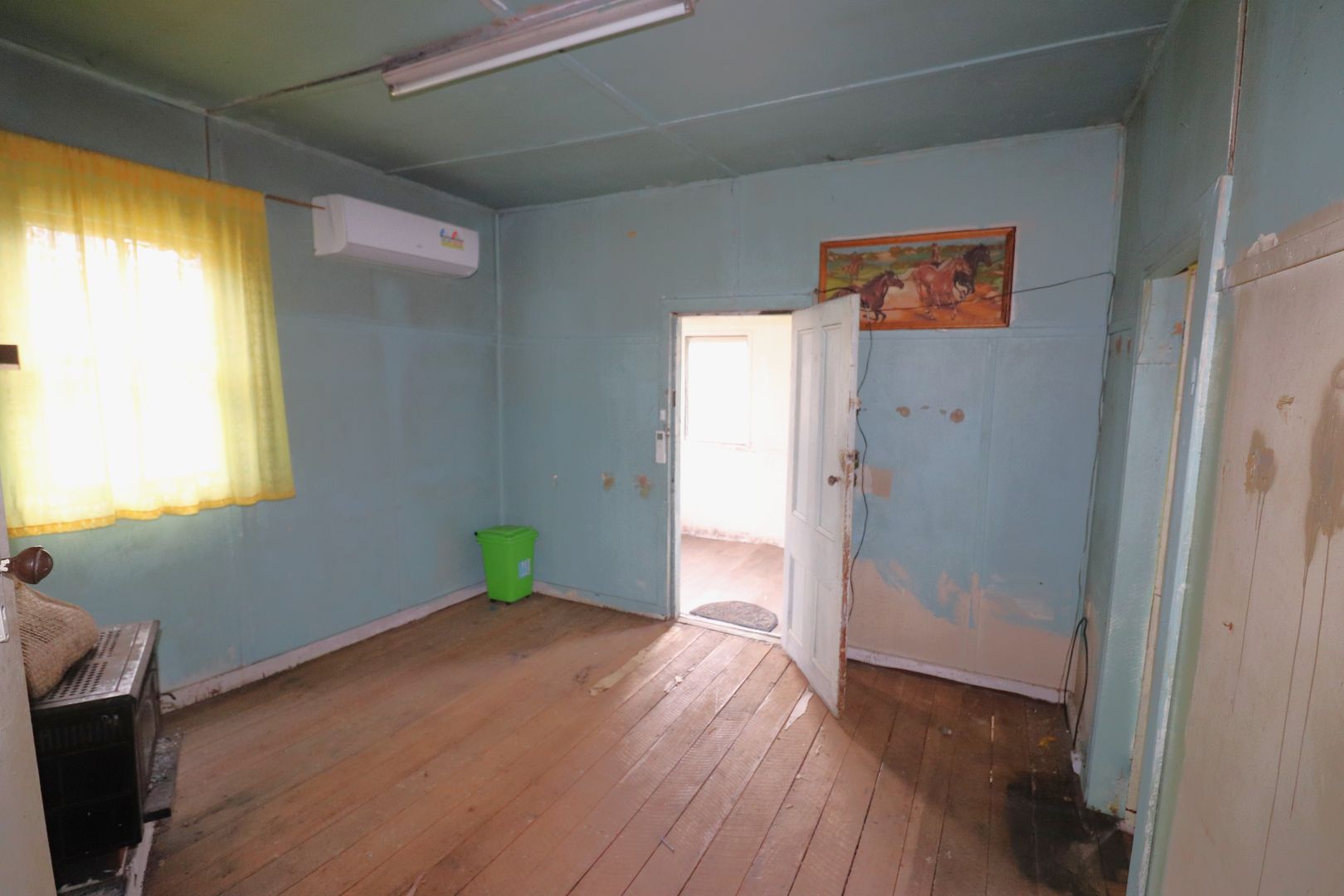 2743 Torrington Road, Torrington NSW 2371, Image 2